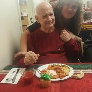 Meet your Posher, Karri